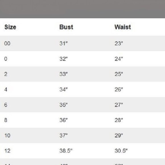 After Six 6885..Open-Back Maxi Bias Dress with Low Tie Back...Olive Green..Sz XS - Picture 6 of 7